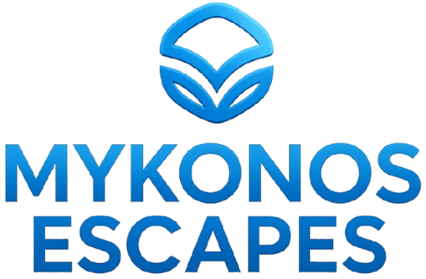 Mykonos Escapes